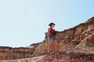 Horse-trails-mongolia-tours-mongolia-travel-mongolia-treks-mongolia-riding-mongolia-Arkhangai-flaming-cliffs-horse-trekking-horse-mongolia-horses-gobi