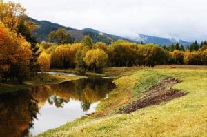 horse-ride-mongolia-gorkhi-terelj-national-park-turtle-rock-horse-trekking-mongolia-horse-trails-mongolia