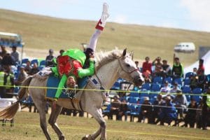 horse-trails-mongolia-travel-mongolia-horse-culture-mongolia-trip-mongolia-treks-mongolia-nomadic-mongolia