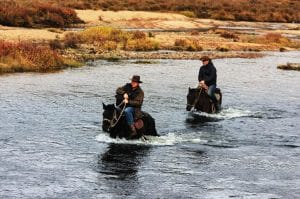 horse-trekking-mongolia-horse-trails-mongolia-pack-horse-trekking-trip-mongolia-khagiin-khar-lake-trekking-khongor-river-khentii-terelj