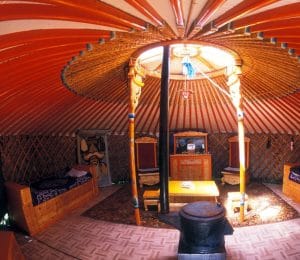 hotel-Mongolia-guest-house-mongolia-travel-mongolia-horse-ger-camo-mongolia