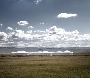 mongolia-ger-camp-stay-hotel-mongolia-guest-house-mongolia-horse-trails-mognolia-hostel-mongolia-cheap-accomodation-mongolia-ulaanbaatar-hotel