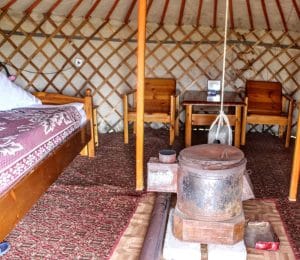 mongolia-ger-camp-stay-hotel-mongolia-guest-house-mongolia-horse-trails-mognolia-hostel-mongolia-cheap-accomodation-mongolia-ulaanbaatar-hotel-twin-bed