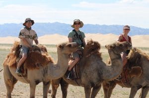 trekking-mongolia-group-horse-trekking-terelj-nationap-park-mongolia-horse-trails-mongolia-gobi-desert-khongor-sands-dunes-camel-ride-camel-trek