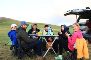 trekking-mongolia-group-horse-trekking-terelj-nationap-park-mongolia-horse-trails-mongolia-horses-arkhangai-riding-arkhangai-dinner-mongolia