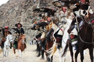 trekking-mongolia-group-horse-trekking-terelj-nationap-park-mongolia-horse-trails-mongolia-horses-khazakh-eagle-hunters-olgii-bayan-olgii