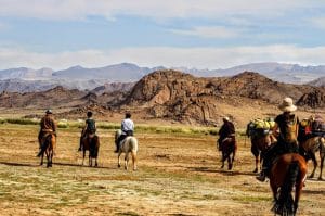 trekking-mongolia-group-horse-trekking-terelj-nationap-park-mongolia-horse-trails-mongolia-horses-khazakh-eagle-hunters-olgii-bayan-olgii-shaazgai-lake-riding