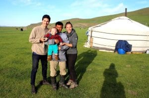 trekking-mongolia-group-horse-trekking-terelj-nationap-park-mongolia-horse-trails-mongolia-nomadic-family-orhon-valley