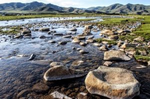 trekking-mongolia-group-horse-trekking-terelj-nationap-park-mongolia-horse-trails-mongolia-nomadic-family-orhon-valley-river-mongolia