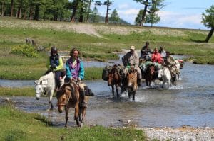 trekking-mongolia-group-horse-trekking-terelj-nationap-park-mongolia-horse-trails-mongolia-northern-mongolia-river