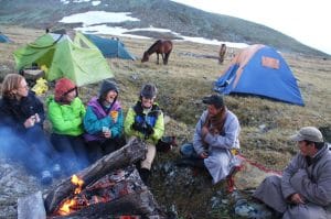 trekking-mongolia-group-horse-trekking-terelj-nationap-park-mongolia-horse-trails-mongolia-northern-mongolia-river-camping-fire