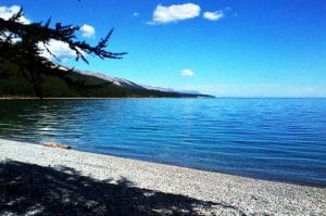 trekking-mongolia-group-horse-trekking-terelj-nationap-park-mongolia-horse-trails-mongolia-northern-mongolia-river-camping-fire-khovsgol-lake