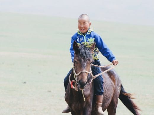 Horse-trails-mongolia-tours-mongolia-treval-mongolia-treks-mongolia-riding-mongolia-Arkhangai-tamir-river-horse-trekking-horse-mongolia-boy-landscape-trekking-
