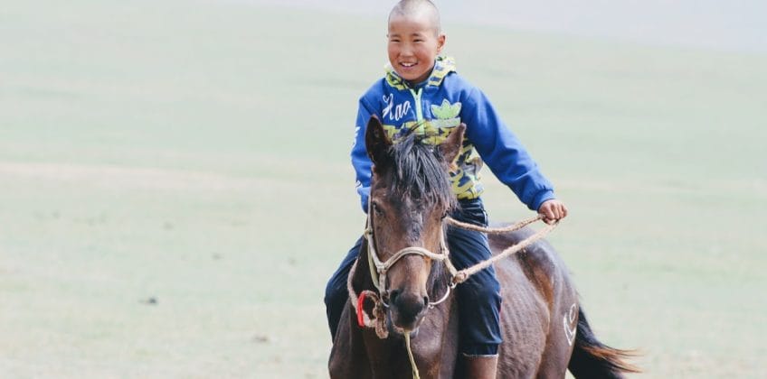 Horse-trails-mongolia-tours-mongolia-treval-mongolia-treks-mongolia-riding-mongolia-Arkhangai-tamir-river-horse-trekking-horse-mongolia-boy-landscape-trekking-