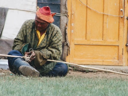 Horse-trails-mongolia-tours-mongolia-treval-mongolia-treks-mongolia-riding-mongolia-Arkhangai-tamir-river-horse-trekking-horse-mongolia-nomadic-landscape-trekking