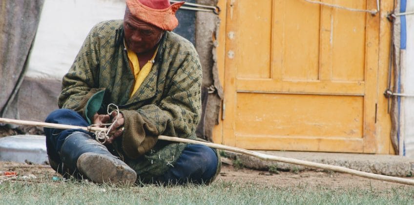 Horse-trails-mongolia-tours-mongolia-treval-mongolia-treks-mongolia-riding-mongolia-Arkhangai-tamir-river-horse-trekking-horse-mongolia-nomadic-landscape-trekking