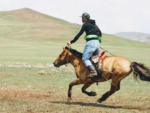 Horse-trails-mongolia-tours-mongolia-treval-mongolia-treks-mongolia-riding-mongolia-Arkhangai-tamir-river-horse-trekking-horse-mongolia-steppe-young-andscape-trekking