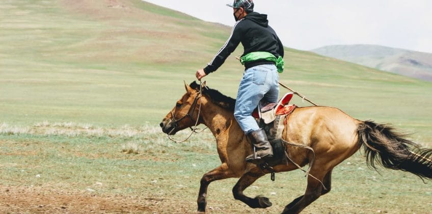 Horse-trails-mongolia-tours-mongolia-treval-mongolia-treks-mongolia-riding-mongolia-Arkhangai-tamir-river-horse-trekking-horse-mongolia-steppe-young-andscape-trekking