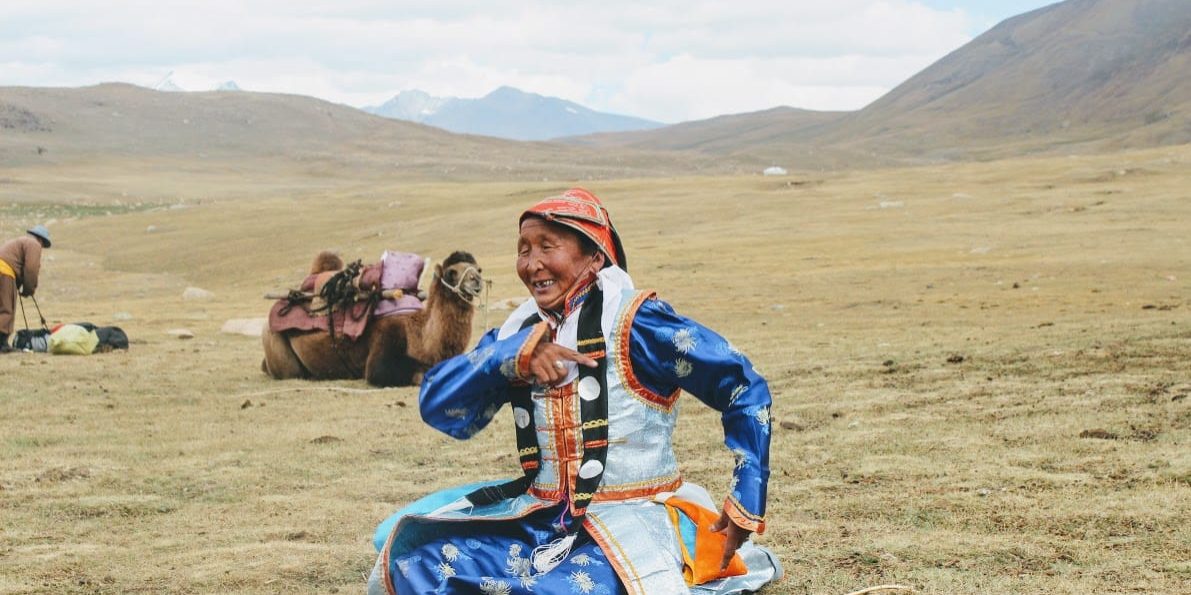 Horse-trails-mongolia-tours-mongolia-treval-mongolia-treks-mongolia-riding-mongolia-western-Uvs